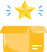 Retail 101 Basics Package